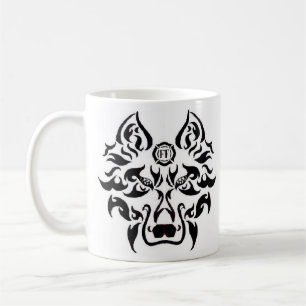 De Café Esta taza es un gran regalo para tu bombero