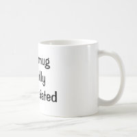 Esta taza se desprecia completamente