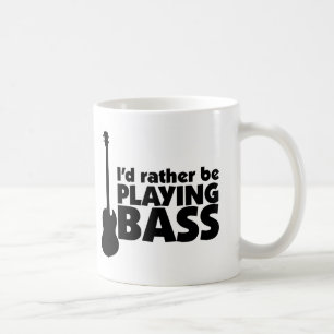 De Café Estaría jugando bastante la taza baja