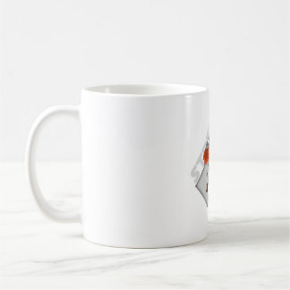 De Café Estilo Callejero - Taza