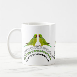 De Café Estilo: Taza clásica