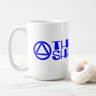De Café Esto pasará también la taza