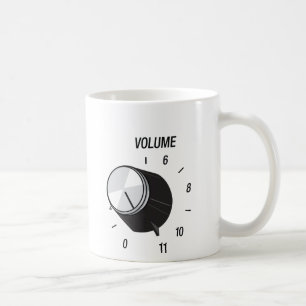 DE CAFÉ ÉSTOS VAN A LA TAZA 11