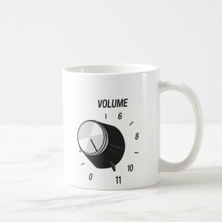 DE CAFÉ ÉSTOS VAN A LA TAZA 11
