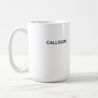 DE CAFÉ ¡EXPRÍMAME!! TAZA D-104