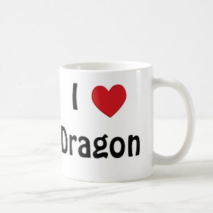 De Café Fandom peludo - taza
