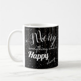 De Café Feliz Alegre - Taza