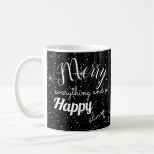 De Café Feliz Alegre - Taza