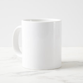 De Café Gigante Diseña Tu Propia Taza Especializada
