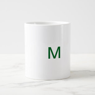 De Café Gigante Taza