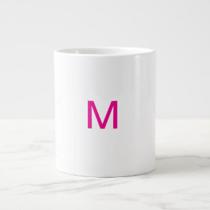De Café Gigante Taza