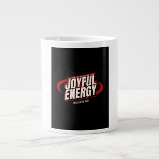De Café Gigante taza