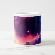 Taza