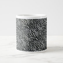Taza Clásica Neutral