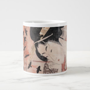 De Café Gigante Taza Dreams Aloft
