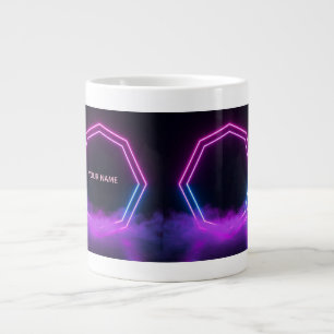 De Café Gigante Taza especial