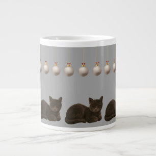 De Café Gigante Taza especial