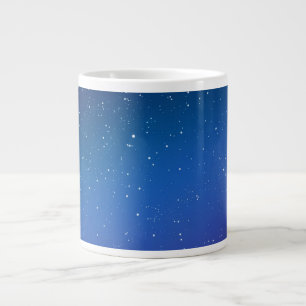 De Café Gigante Taza Especializada