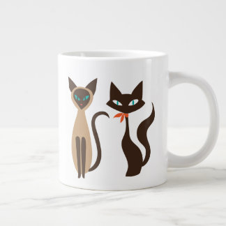 De Café Gigante Taza Especializada