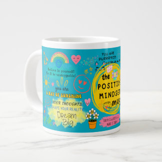 De Café Gigante Taza Especializada