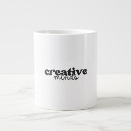 De Café Gigante Taza Especializada