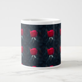 De Café Gigante Taza Suave y Neutral🌹