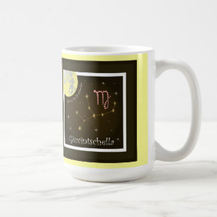De Café Giuvintschella 23 avust fin 23 taza settember