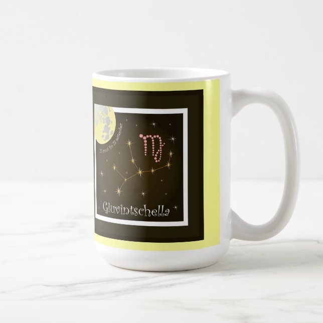 De Café Giuvintschella 23 avust fin 23 taza settember (Derecha)