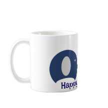 Gotcha taza del día