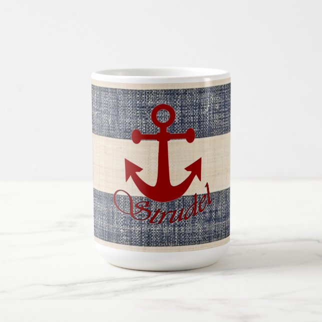 De Café ¡Gran taza del milhojas! (Centro)