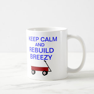 DE CAFÉ GUARDE LA TAZA VENTOSA TRANQUILA