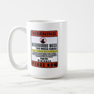 De Café Habría podido ser yo taza
