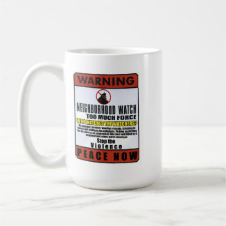 De Café Habría podido ser yo taza