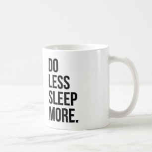 De Café Hace menos taza más divertida del chiste del sue