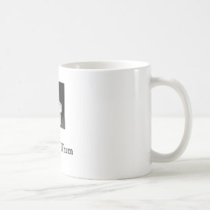 De Café "Impulso en ellos" taza del retrete