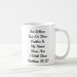 DE CAFÉ JESÚS ( DISEÑA TU PROPIA TAZA )