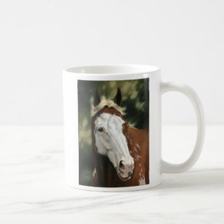 De Café jugador - taza