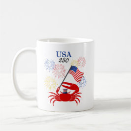 De Café La cuarta taza del violinista (seleccione un estil