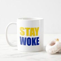 La estancia despertó la taza