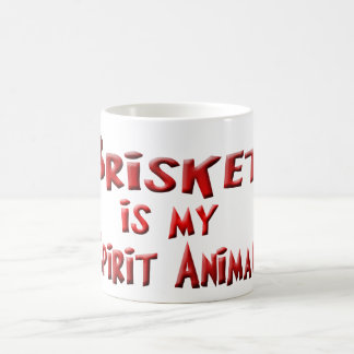 De Café La falda es mi taza del animal del alcohol