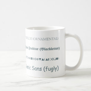 De Café La fuente clasifica la taza