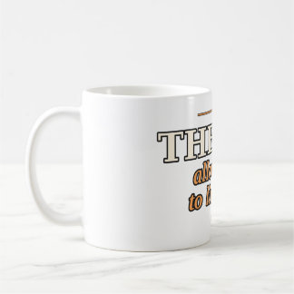 De Café La Gata Me Permite Vivir Aquí Taza Divertida para
