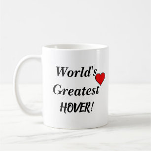 De Café ¡La LIBRACIÓN más grande del mundo! Taza
