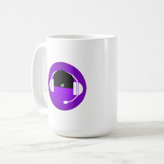 De Café la taza