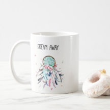 La taza ausente del sueño
