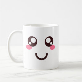 De Café La Taza Cara Bonita 2