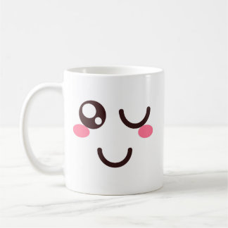 De Café La Taza Cara Bonita 3