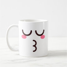 La Taza Cara Bonita 4