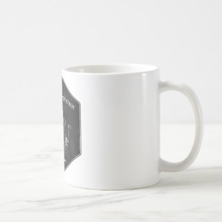 De Café La taza católica del caballero