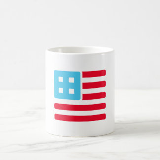 De Café La taza contable